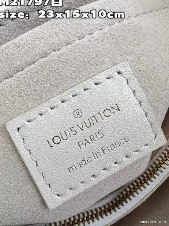 FS CHEAP ME LOUIS VUITTON HOLD 0706
